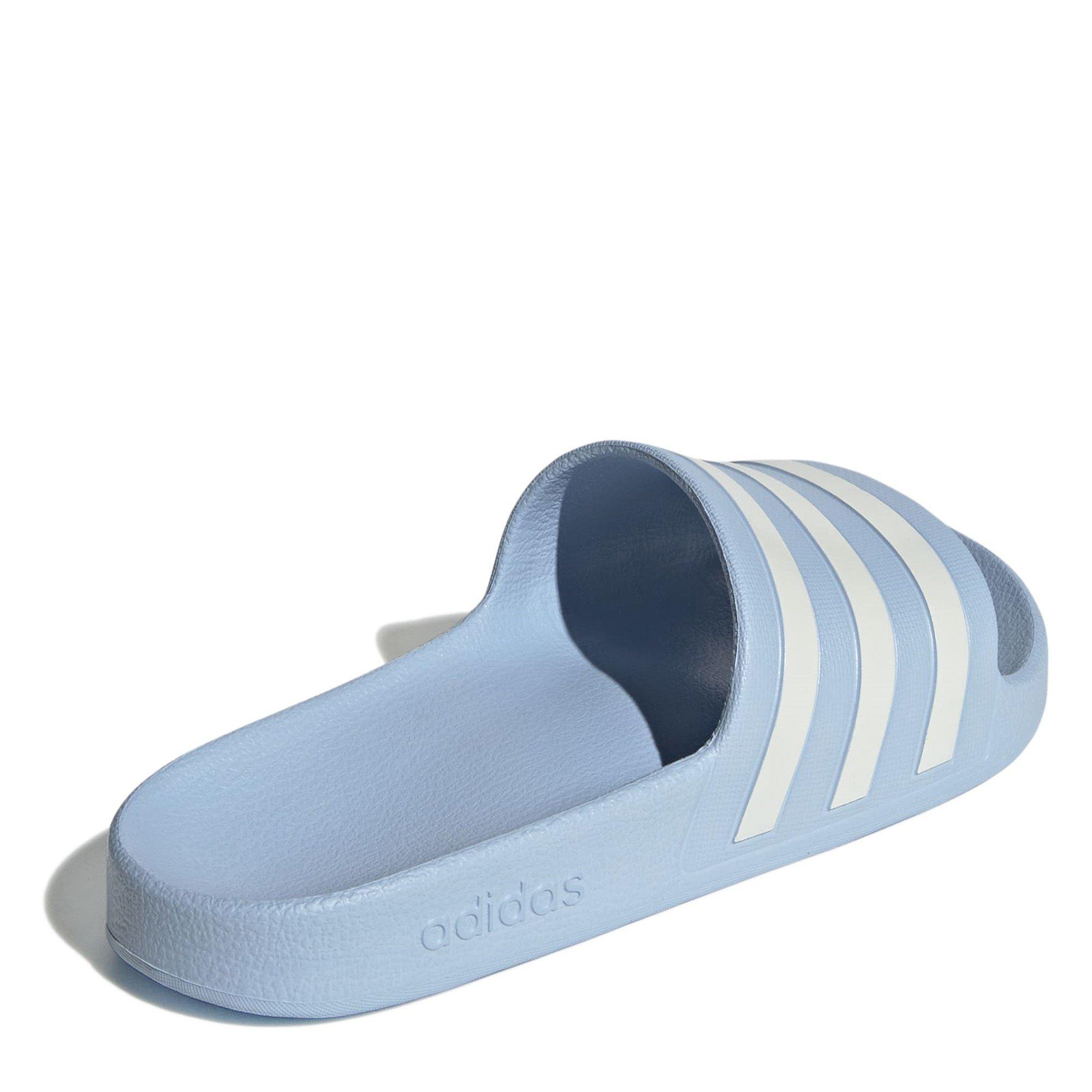 adidas Adilette Aqua Slide Womens