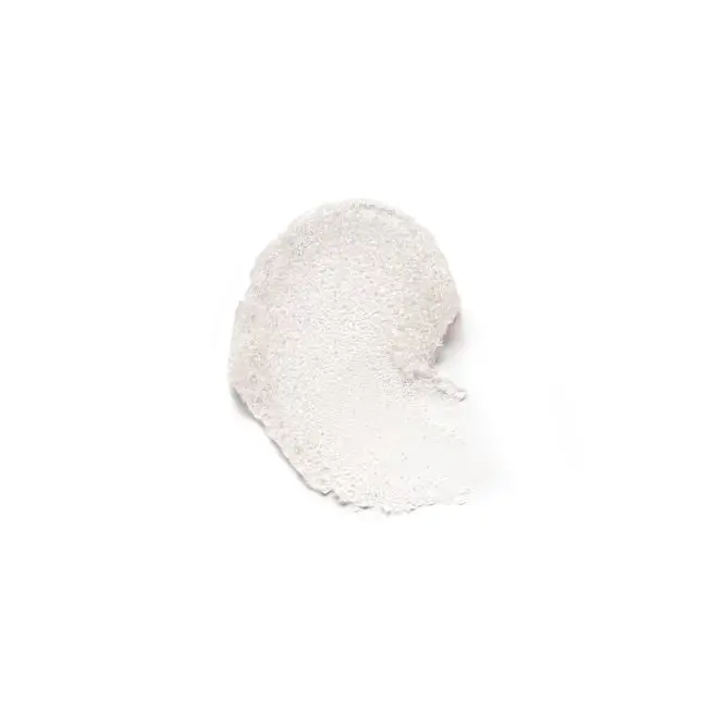 What The Fake! Plumping Lip Filler