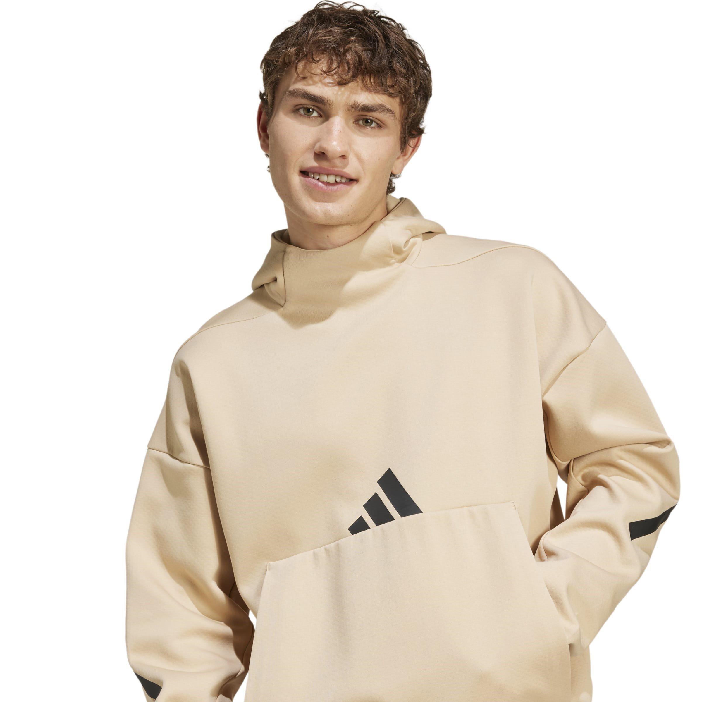 adidas Z.N.E. Hoodie Mens
