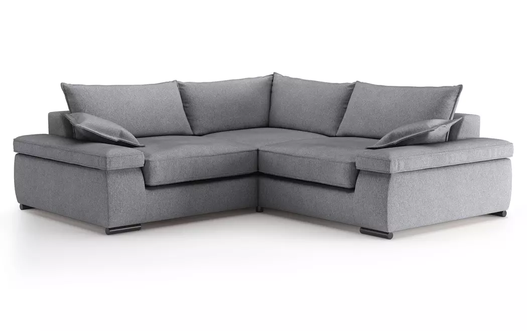 Ecksofa Layzee