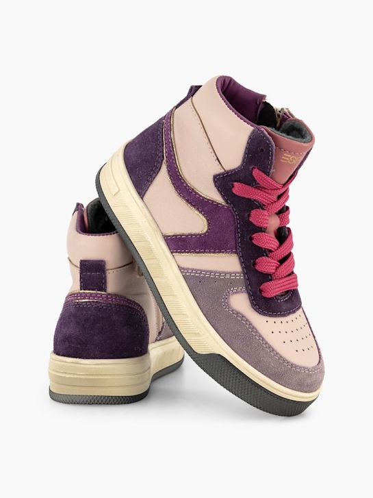 Graceland Hoge sneaker