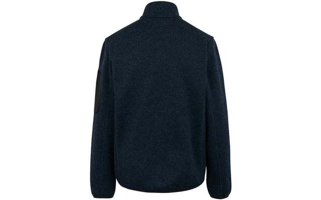 Regatta Newhill Herren Fleecejacke
