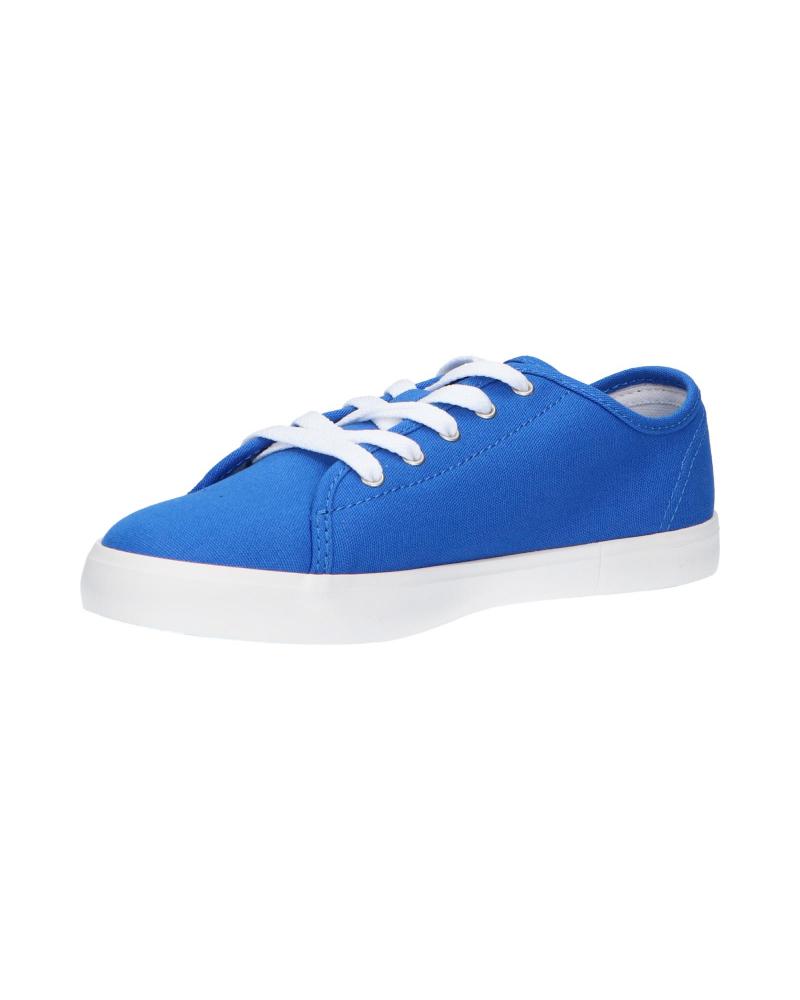 Desportivas Timberland A1tms Newport