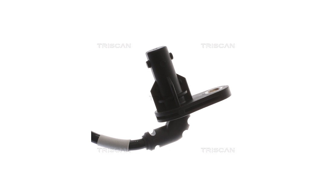 ABS sensor