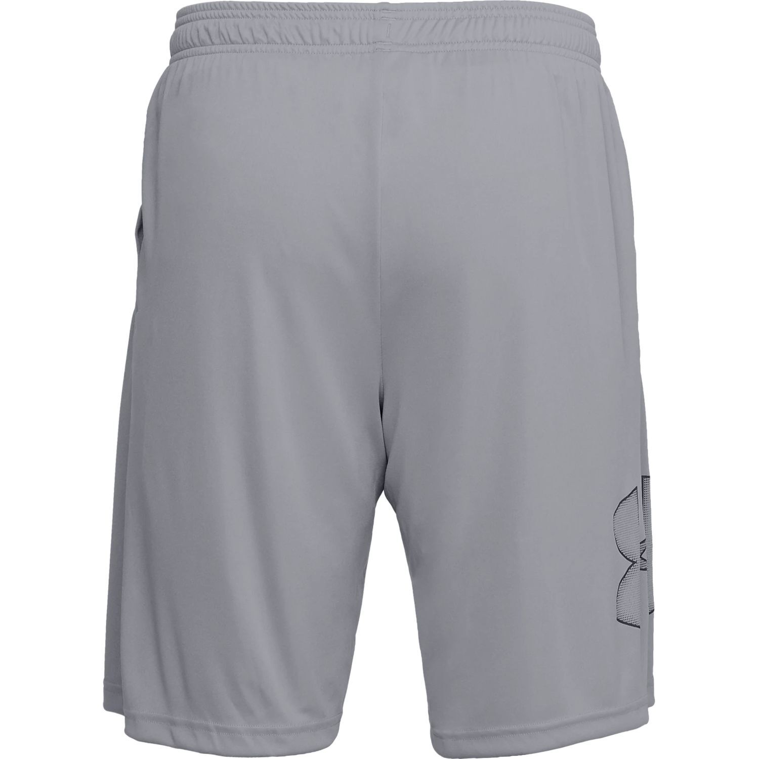 Under ArmourUA Tech™Graphic Short