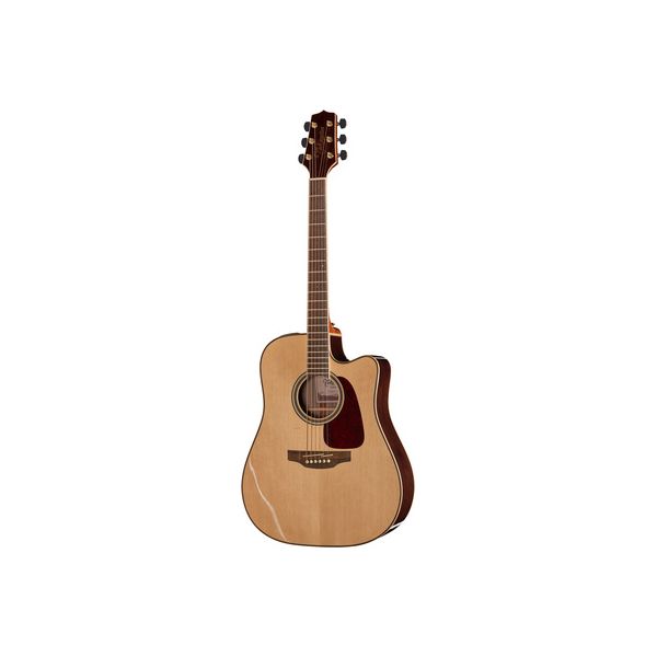 Takamine GD93CE-NAT B-Stock