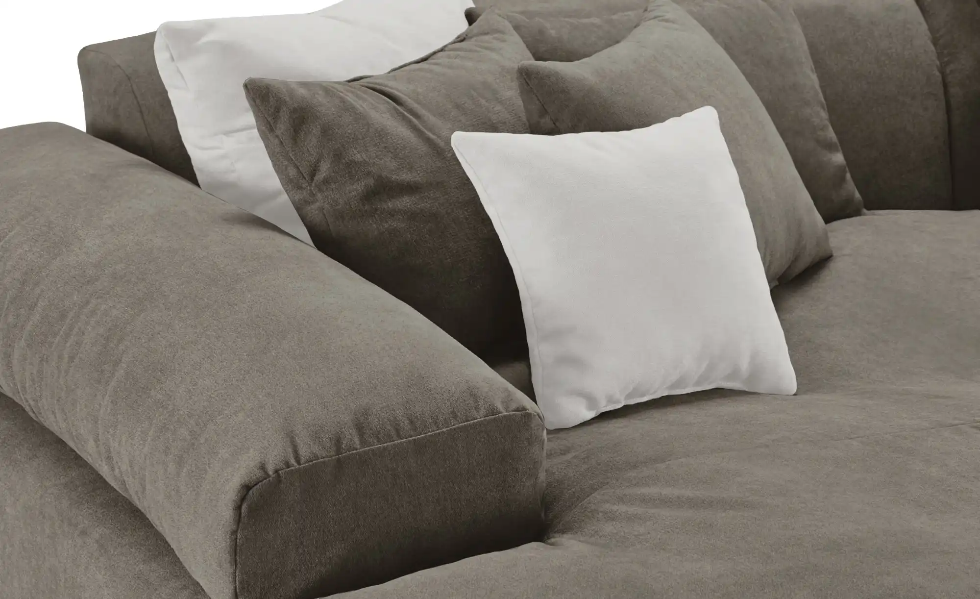 smart Ecksofa Lianea