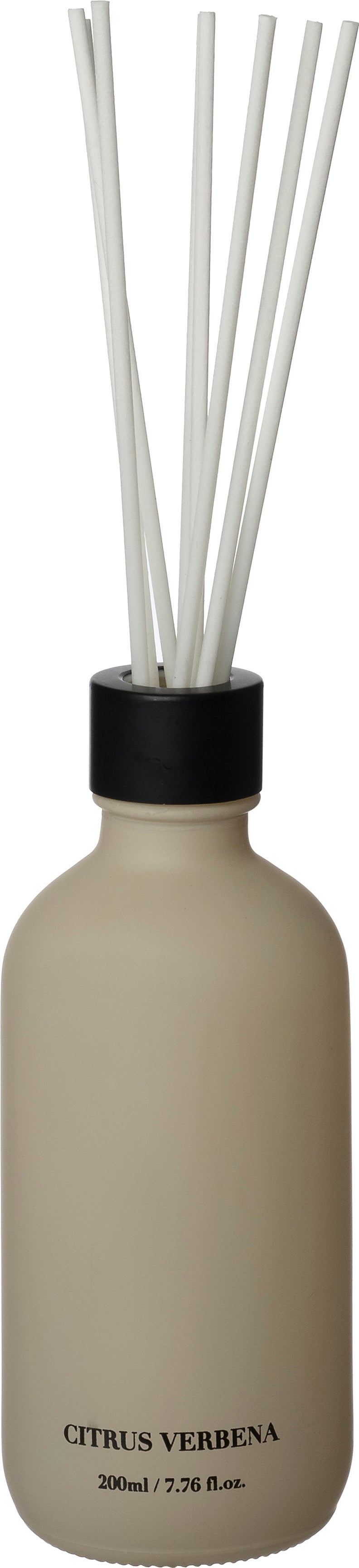 Intratuin geurstokjes Jaira Citrus Verbena 200 ml
