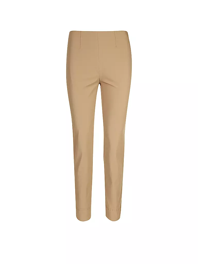 RAFFAELLO ROSSI Hose 