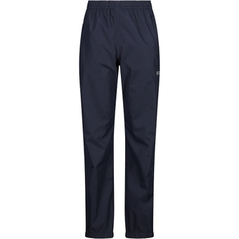CMP Kids Ripstop Regenhose Navy Kinder