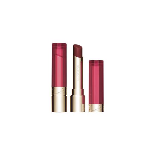 Clarins Lip Oil Balm, 06 Fig