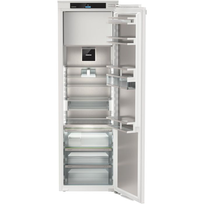 Liebherr Einbau Kühlschrank IRBdi 5171-20 Peak BioFresh