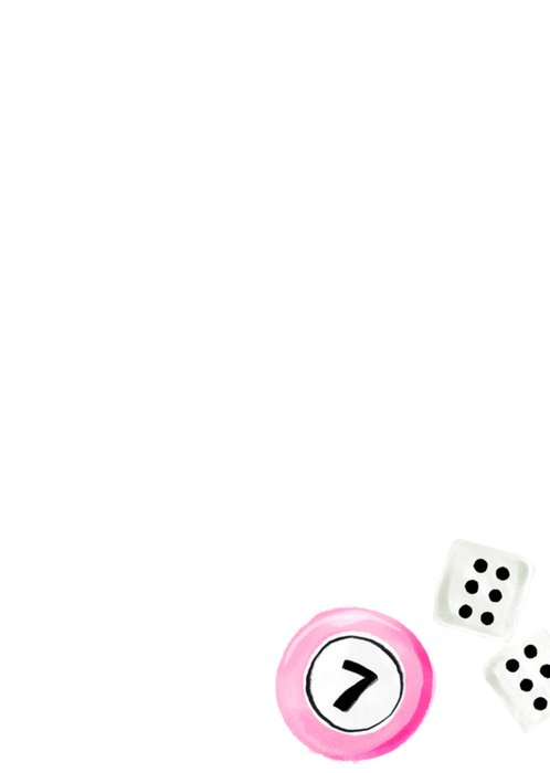 Greetz | Succeskaart | Very Good Very Nice | Illustratie