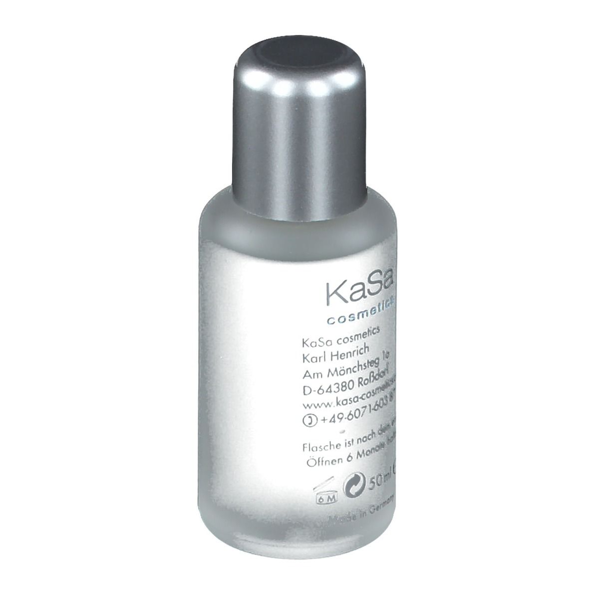 KaSa® Deo