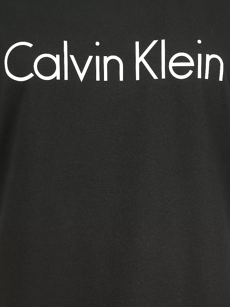 CALVIN KLEIN T-Shirt 
