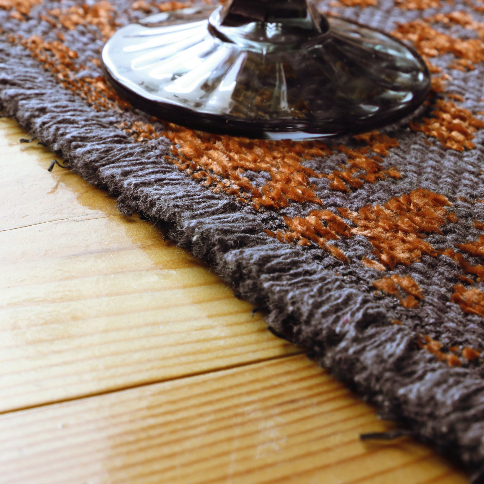 Teppich Amalfi 391, Floor 197