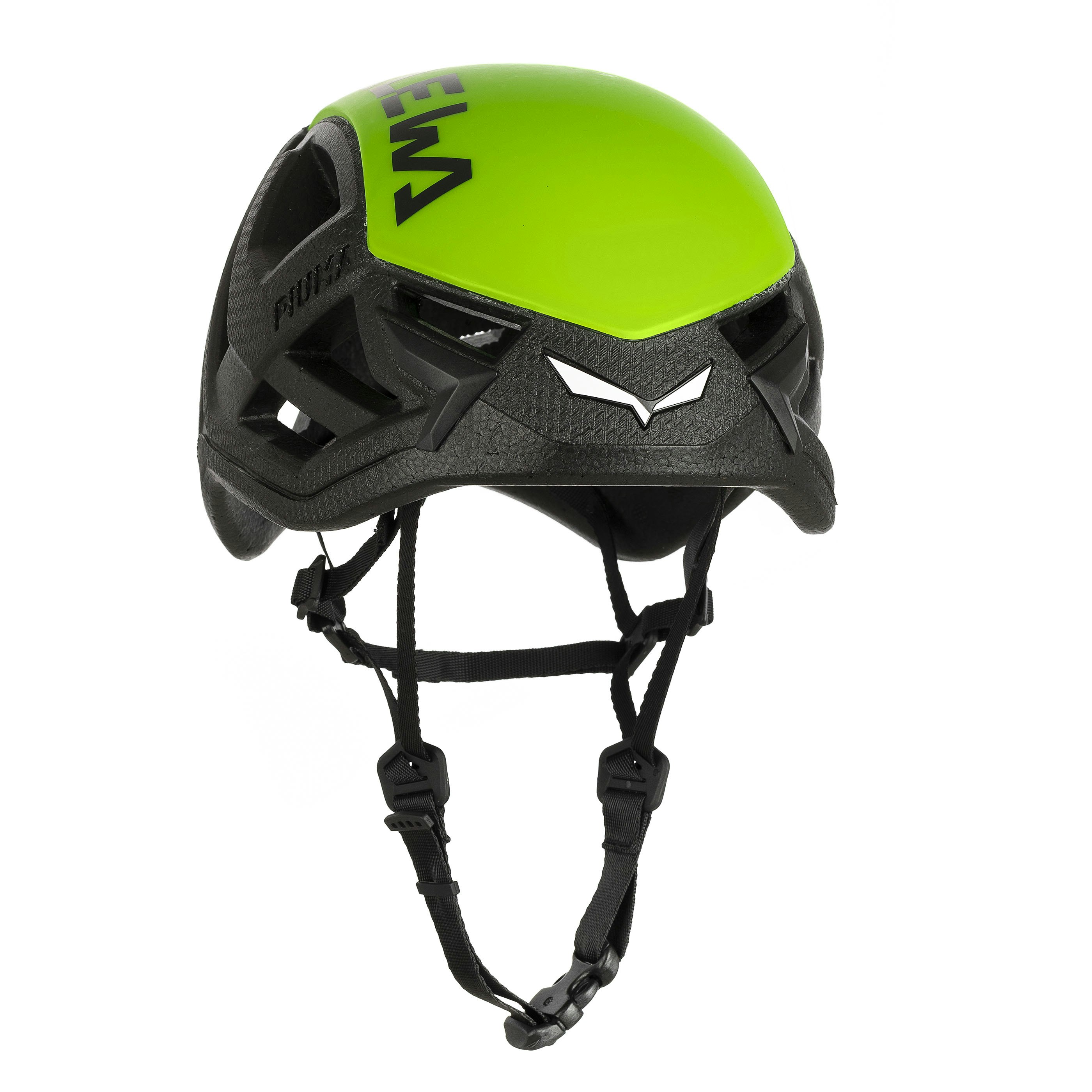 Piuma 3.0 Helm
