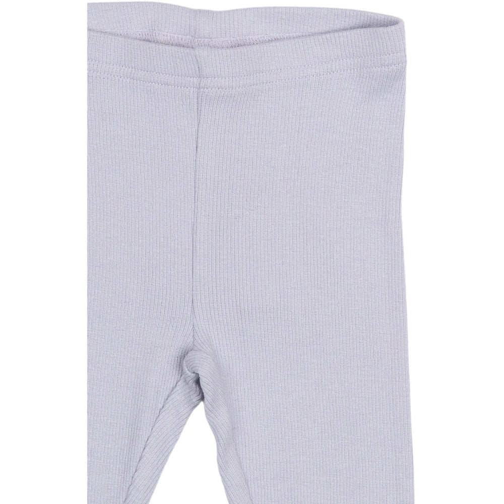 Køb Petit Piao Cosmic Sky PPSea Leggings