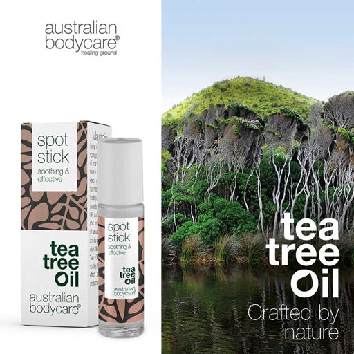Australian Bodycare Spot Stick, 9 ml