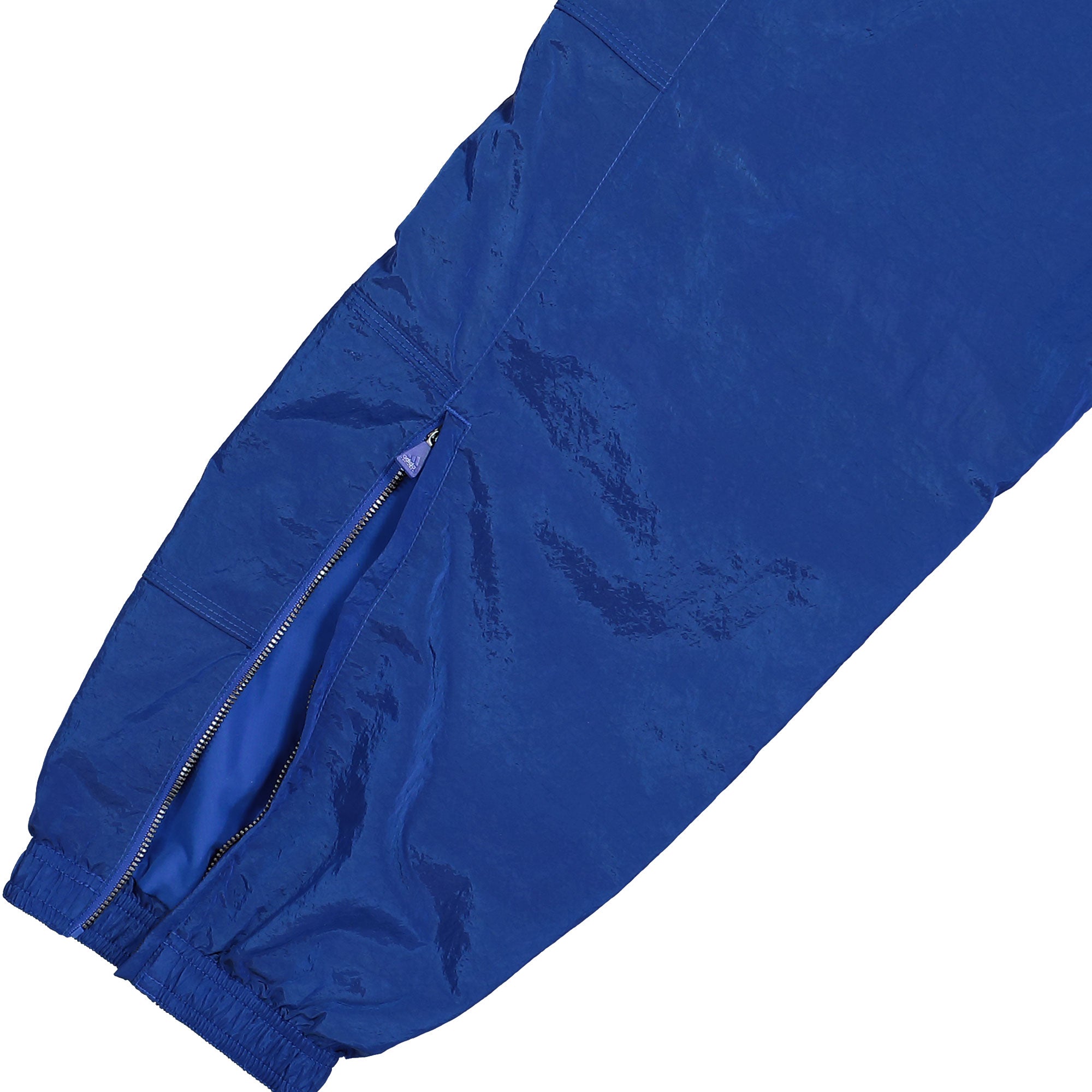 adidas<br>Equipment Track Pant Iridescent