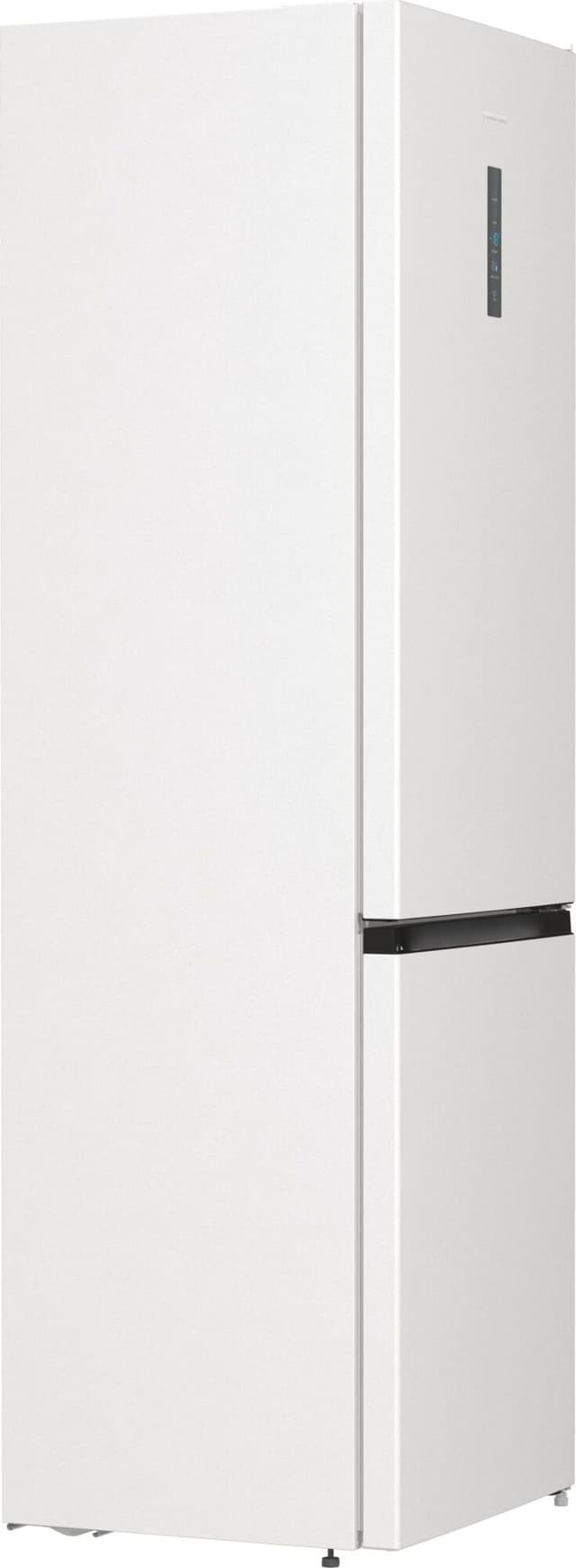 Hisense Kølefryseskab RB390N4BWE1