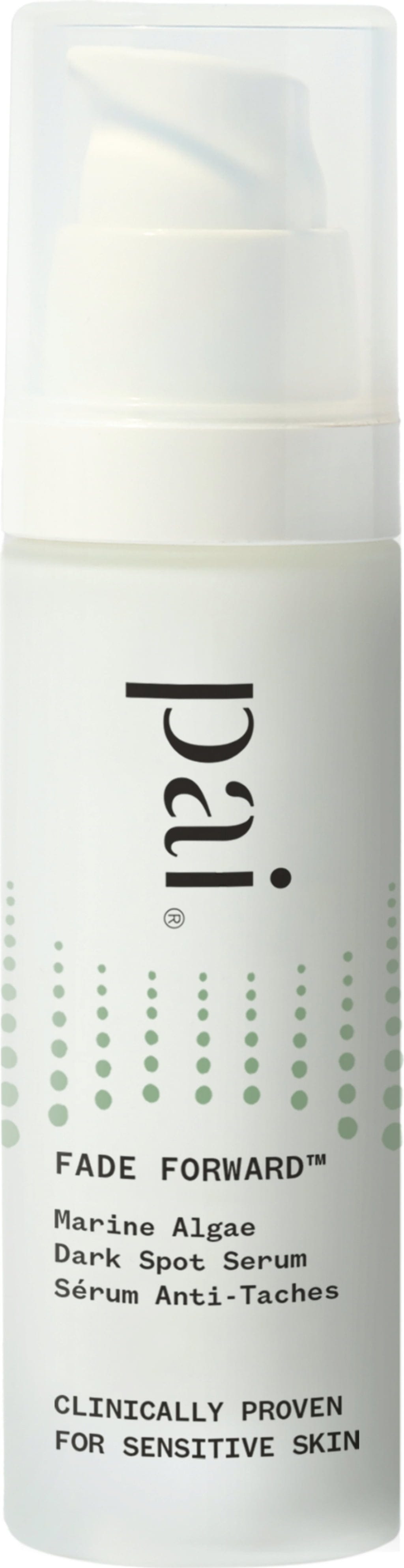 Pai Skincare  Fade Forward™ Dark Spot Serum, 30 ml