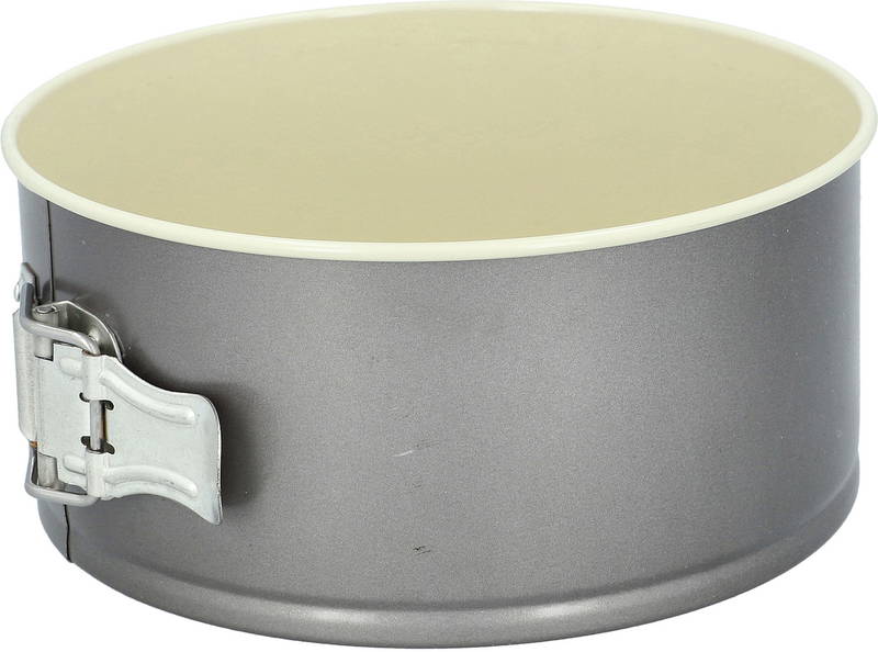 Birkmann Backformen-Set 3-tlg.