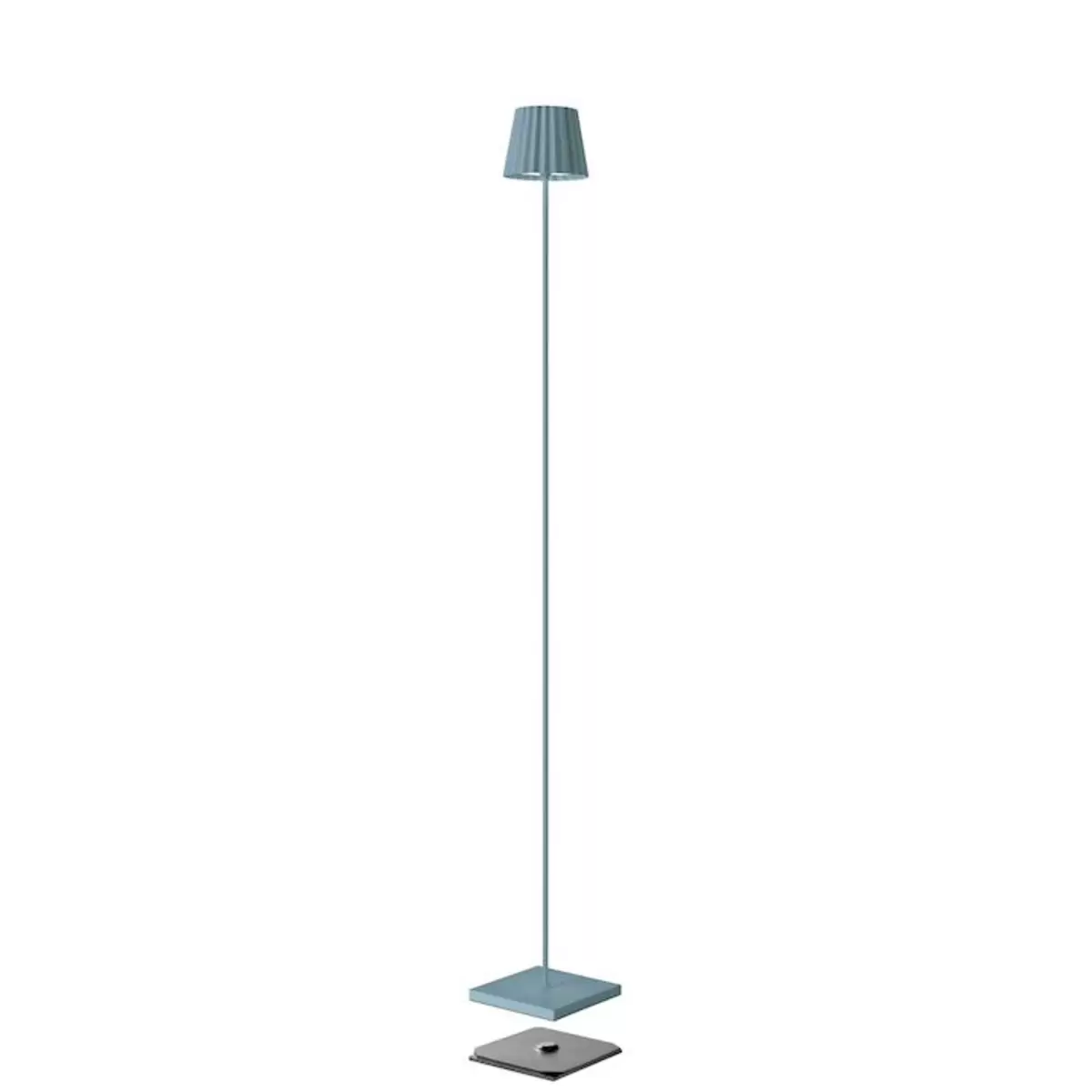 Bodenleuchte Sompex TROLL 2.0 120cm
