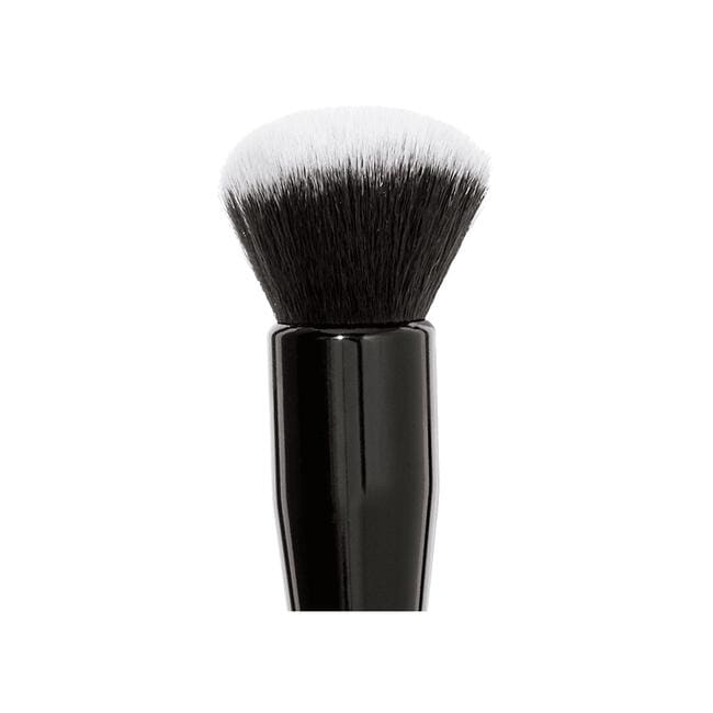 e.l.f. Ultimate Blending Brush