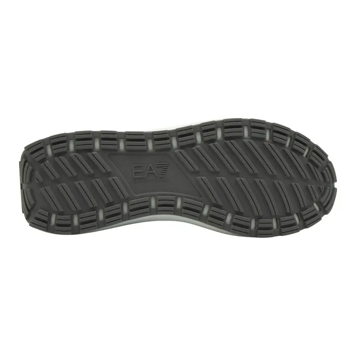 EA7 Training Sneakers Heren