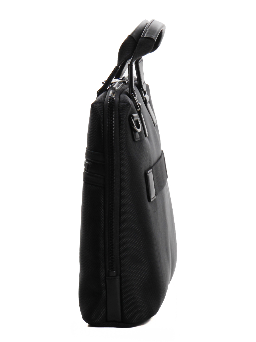Sacoche ordinateur Hexagona Horizon 14 pouces