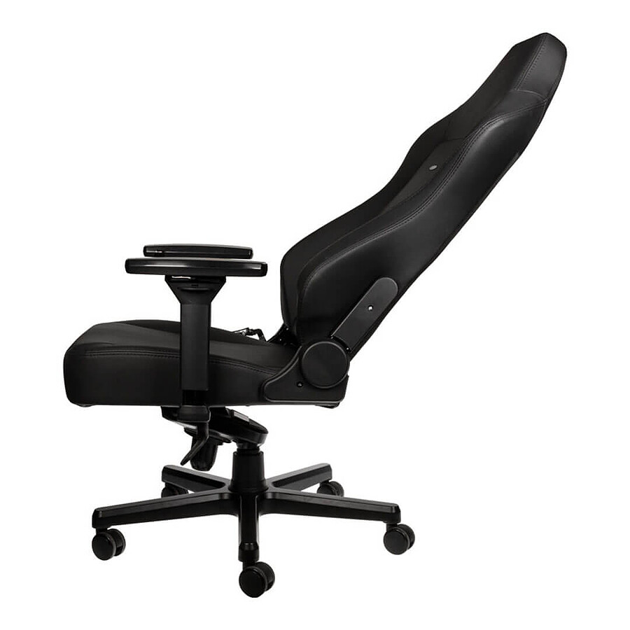 Noblechairs HERO - Black Edition