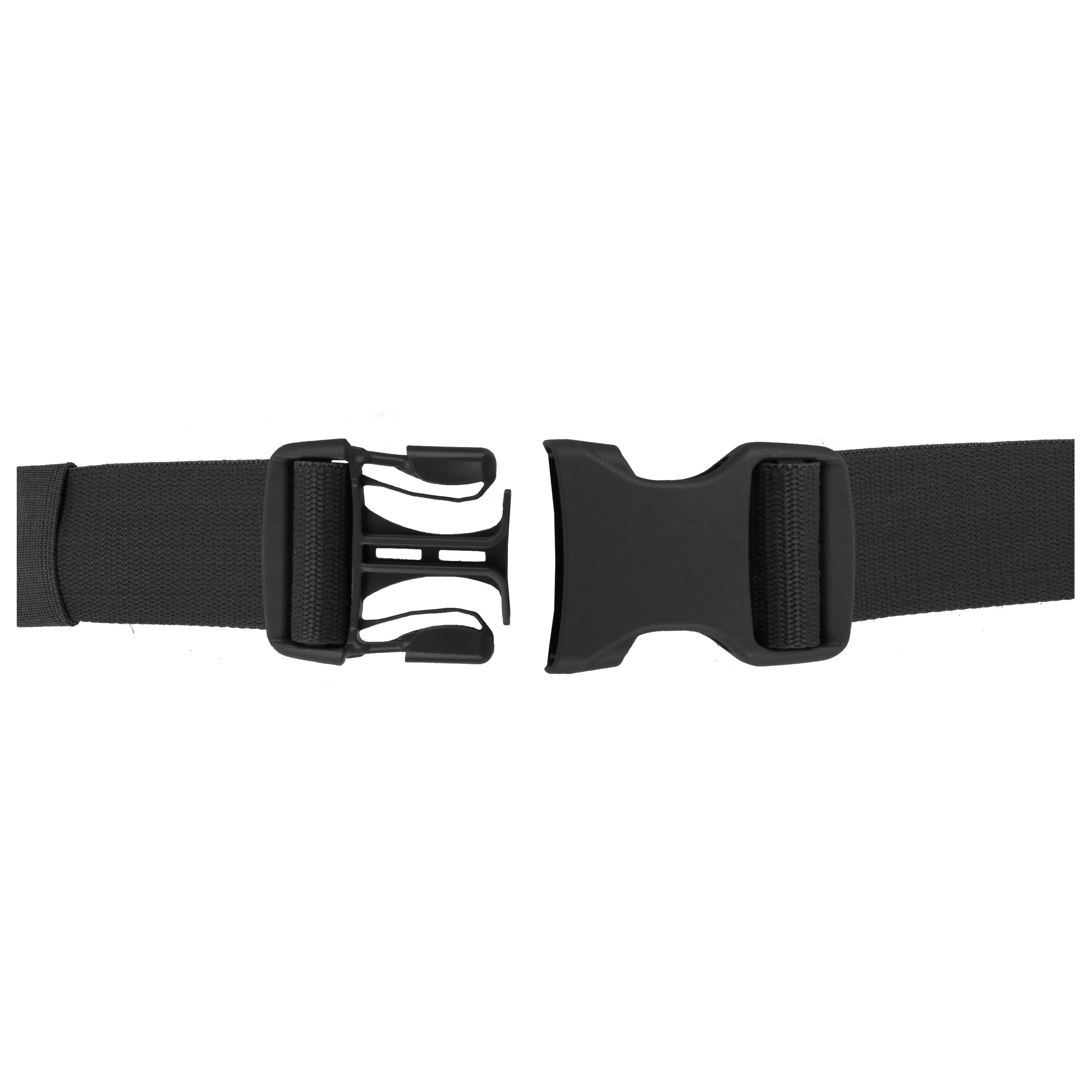 Tasmanian Tiger -  Hip Belt 38 mm