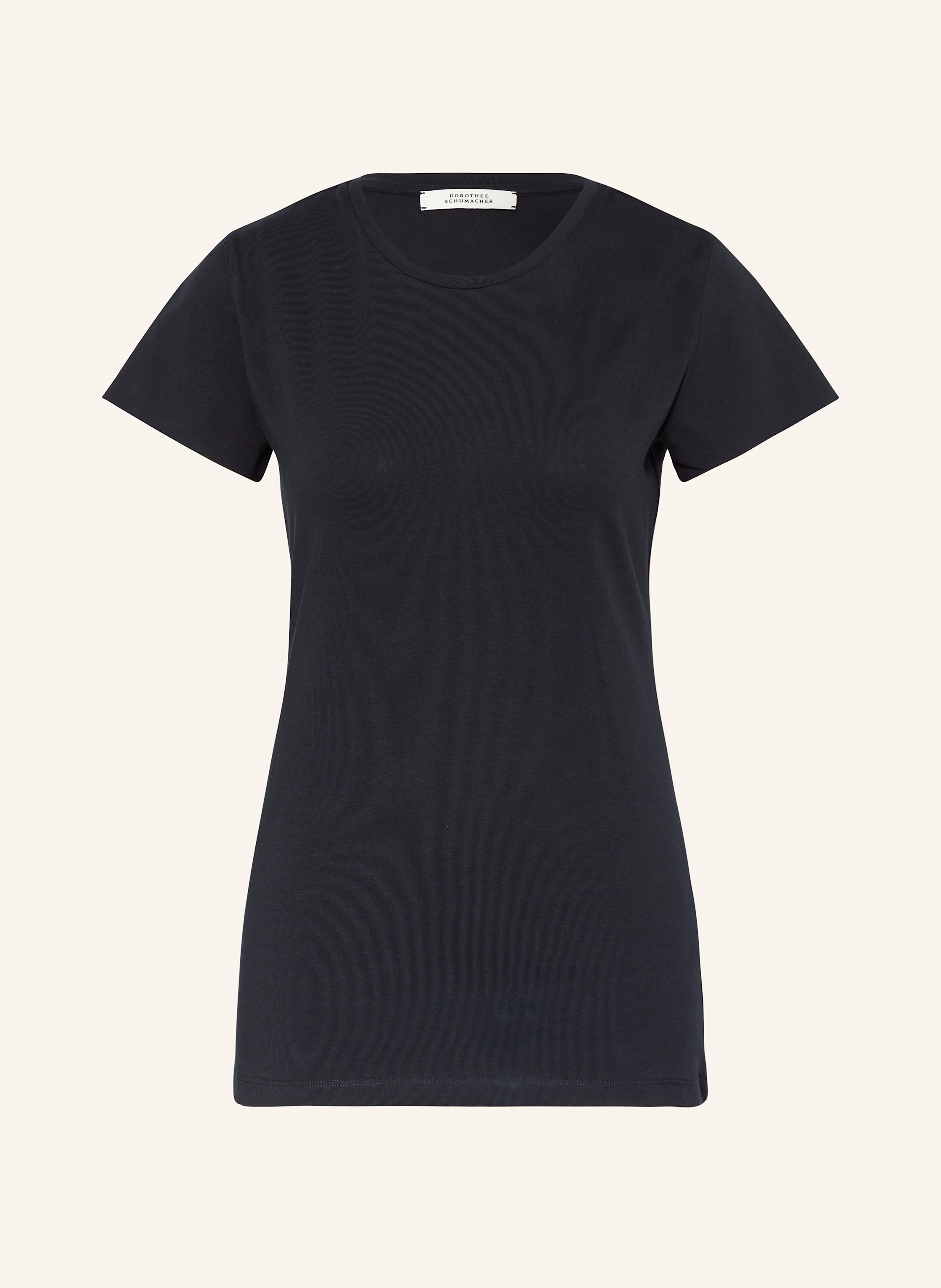 DOROTHEE SCHUMACHER T-Shirt