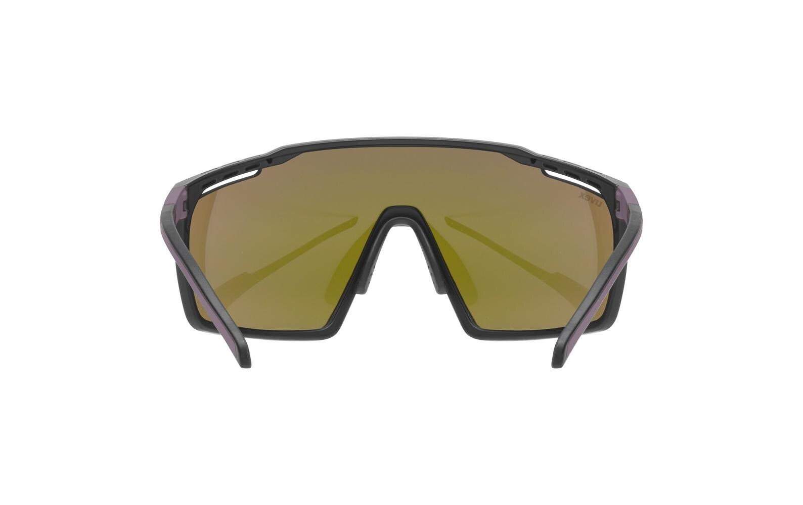 Sportbrille mtn performVelobrille