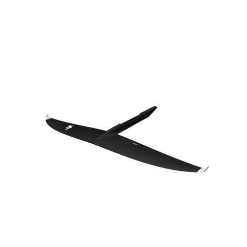 F-One Eagle HM Carbon