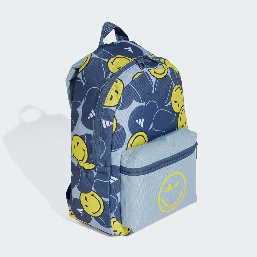 Adidas Sac à dos Smiley World Enfants