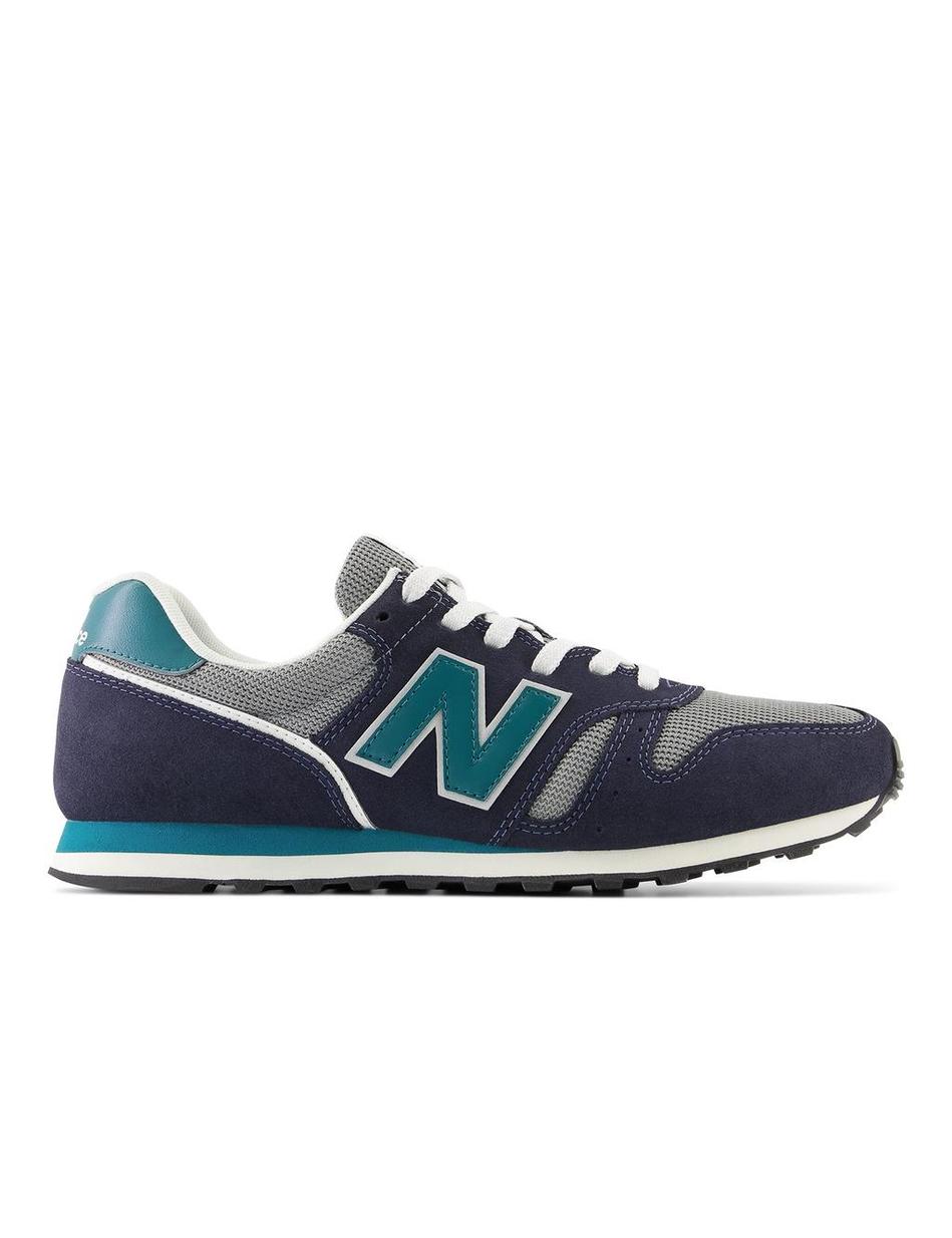 LIFESTYLE-SCHUHE ML373OE2