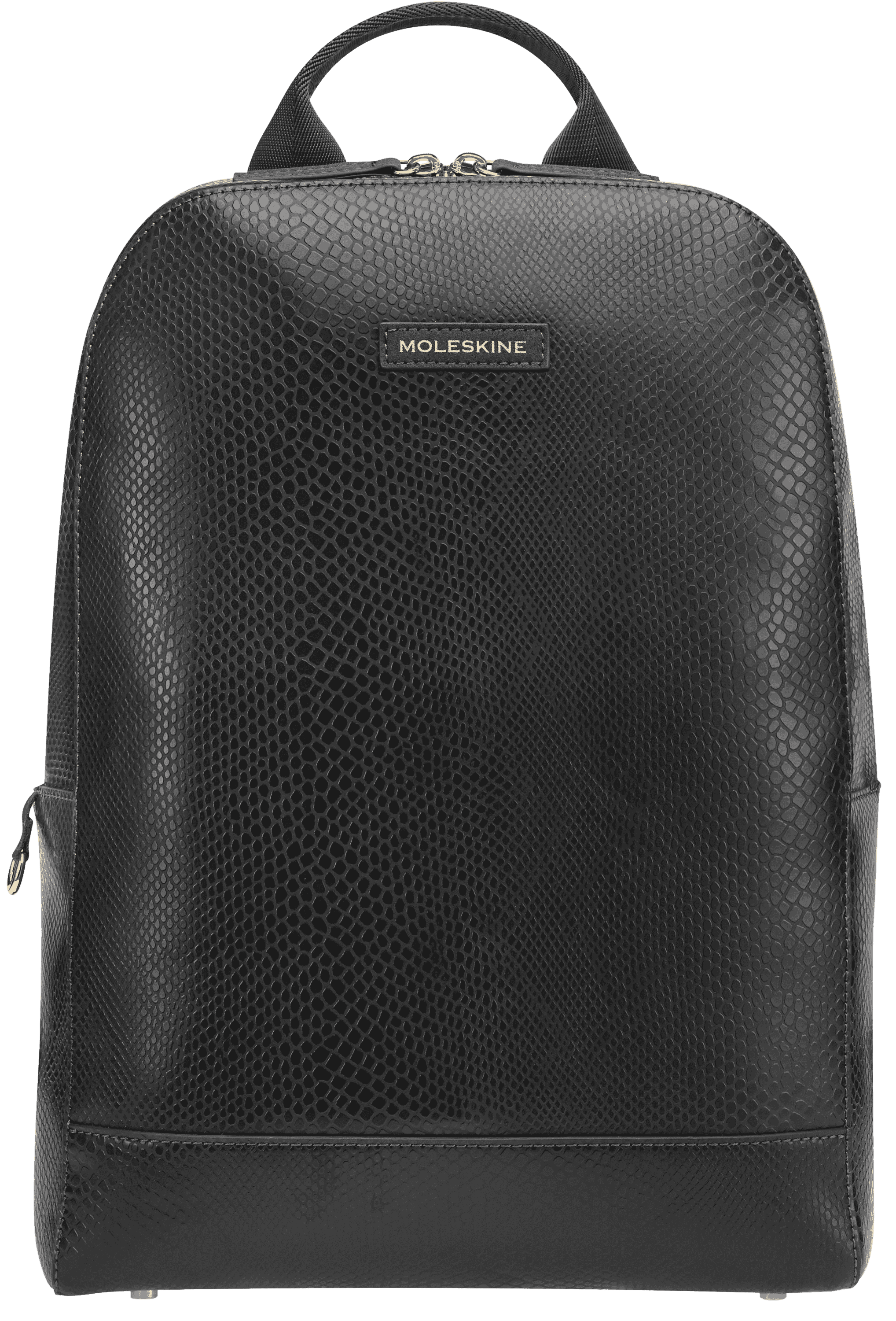 Precious & Ethical Backpack