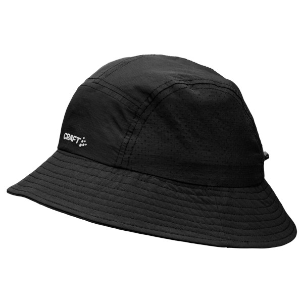 Craft - Hypervent Bucket Hat - Chapeau