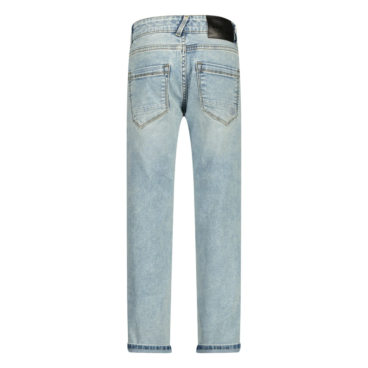 Jongens Short Steve