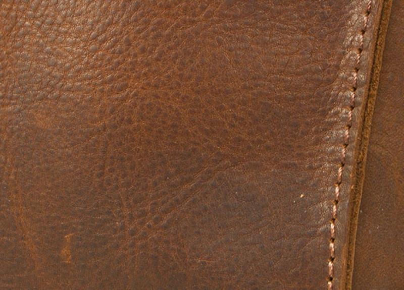 Justified Shopper - Laptoptas 15,6
