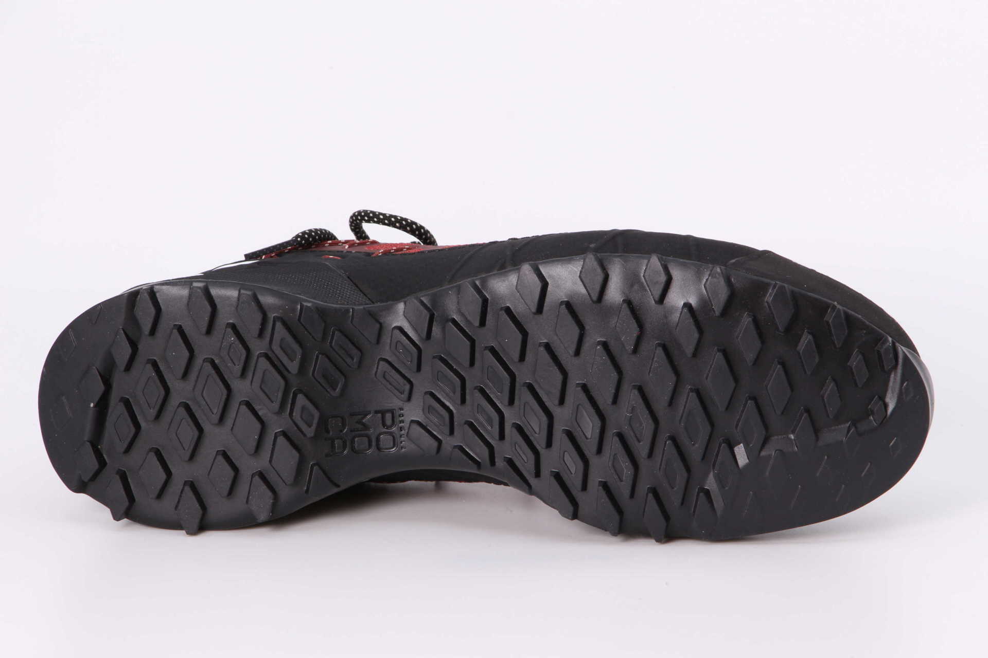 Salewa Wildfire 2 GTX Women syrah / black