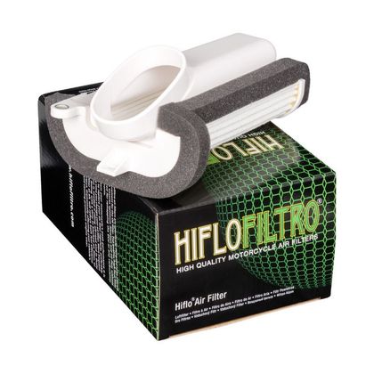 Filtre à air HifloFiltro HFA4509 Type origine