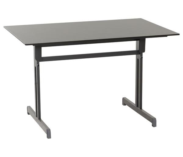 ALCO Gartentisch Gastro