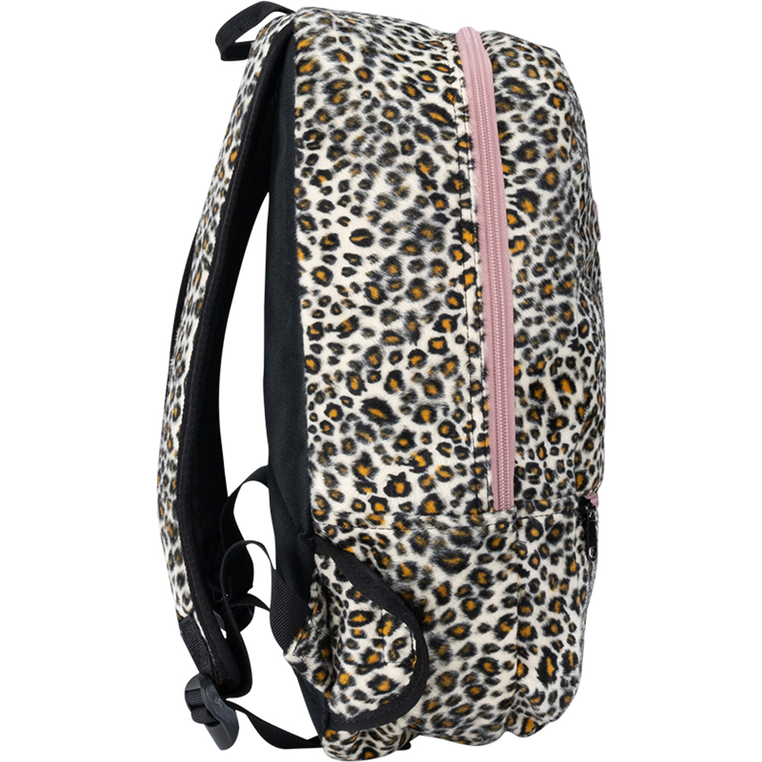 Brabo Backpack Fun