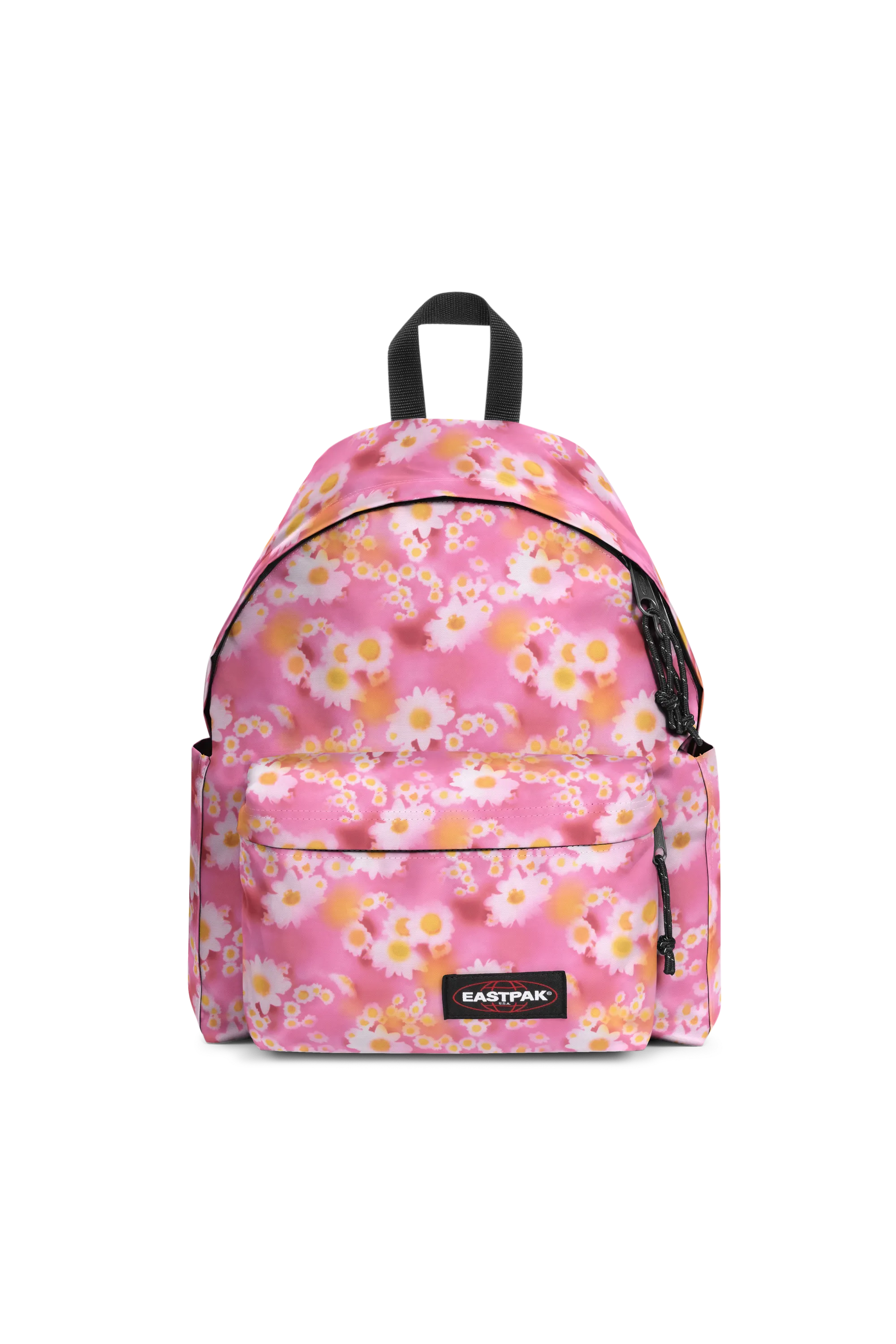 EASTPAK Sac à dos  DAY PAK'R Rose