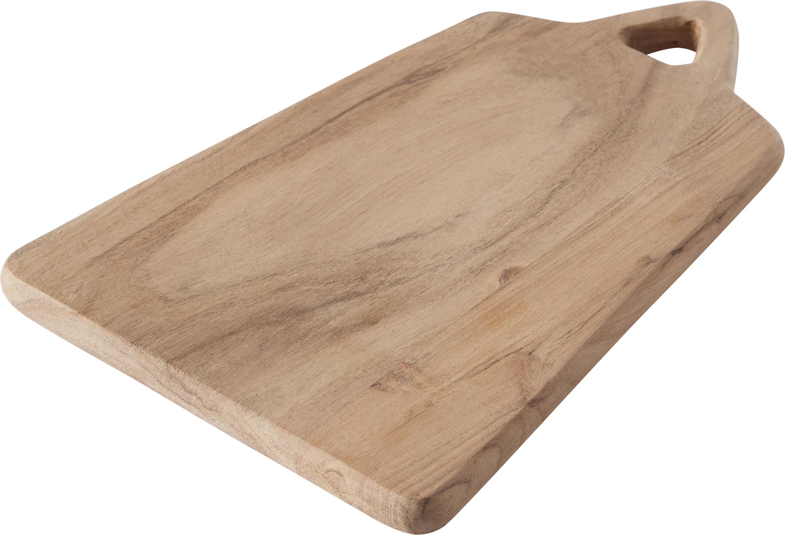 Nordhoj Skærebræt 32 x 1,5 x 20 cm