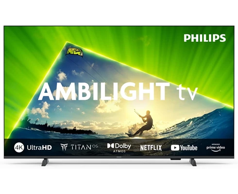 Philips 55PUS8209/12