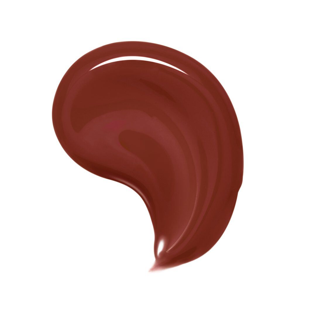 BOURJOIS  Fabuleux Ink Lacquer